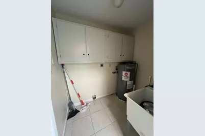 3122 SE 34th Avenue, Okeechobee, FL 34974 - Photo 37