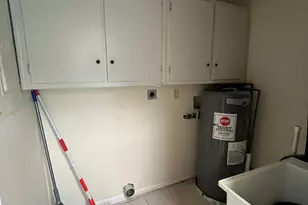 3122 SE 34th Ave, Okeechobee, FL 34974 - Photo 37