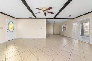 3122 SE 34th Ave, Okeechobee, FL 34974 - Photo 13