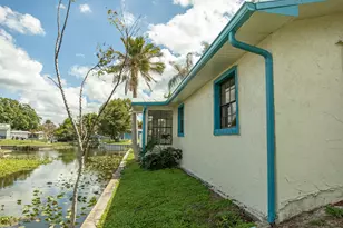 3122 SE 34th Ave, Okeechobee, FL 34974 - Photo 41