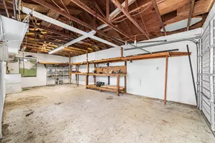 3122 SE 34th Ave, Okeechobee, FL 34974 - Photo 65