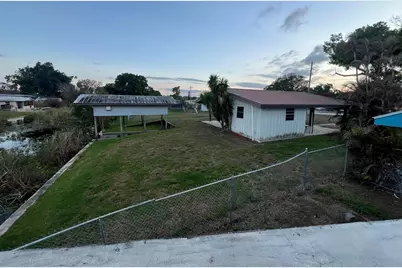 3122 SE 34th Avenue, Okeechobee, FL 34974 - Photo 9
