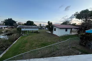 3122 SE 34th Ave, Okeechobee, FL 34974 - Photo 9