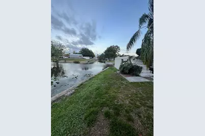 3122 SE 34th Avenue, Okeechobee, FL 34974 - Photo 5