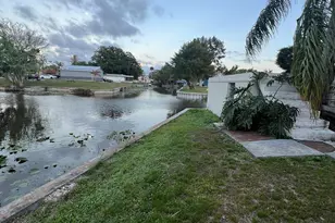 3122 SE 34th Ave, Okeechobee, FL 34974 - Photo 5