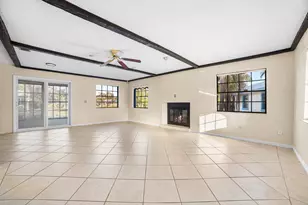 3122 SE 34th Ave, Okeechobee, FL 34974 - Photo 11