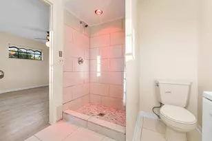 3122 SE 34th Ave, Okeechobee, FL 34974 - Photo 61