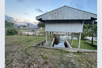 3122 SE 34th Avenue, Okeechobee, FL 34974 - Photo 25