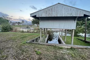 3122 SE 34th Ave, Okeechobee, FL 34974 - Photo 25