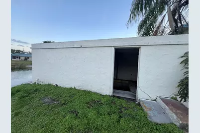 3122 SE 34th Avenue, Okeechobee, FL 34974 - Photo 17