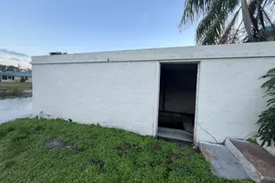 3122 SE 34th Ave, Okeechobee, FL 34974 - Photo 17