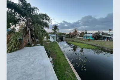 3122 SE 34th Avenue, Okeechobee, FL 34974 - Photo 11