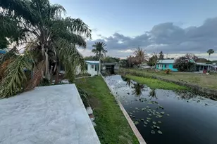 3122 SE 34th Ave, Okeechobee, FL 34974 - Photo 11