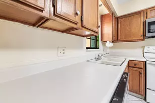 3122 SE 34th Ave, Okeechobee, FL 34974 - Photo 53