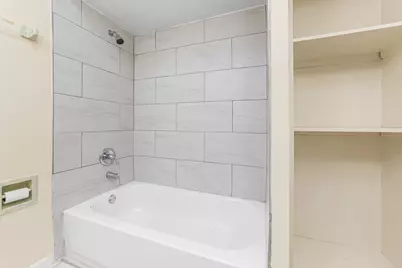 3122 SE 34th Avenue, Okeechobee, FL 34974 - Photo 55