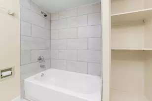 3122 SE 34th Ave, Okeechobee, FL 34974 - Photo 55