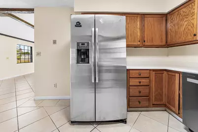 3122 SE 34th Avenue, Okeechobee, FL 34974 - Photo 49