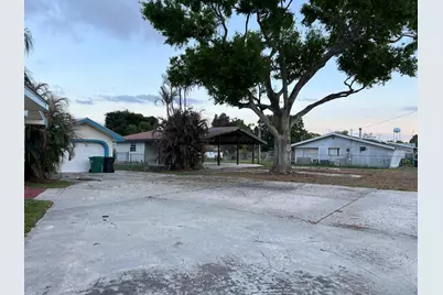 3122 SE 34th Avenue, Okeechobee, FL 34974 - Photo 21