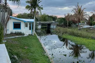 3122 SE 34th Ave, Okeechobee, FL 34974 - Photo 13