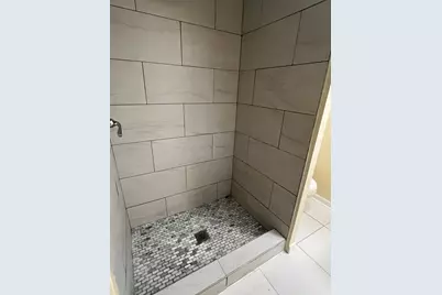 3122 SE 34th Avenue, Okeechobee, FL 34974 - Photo 39