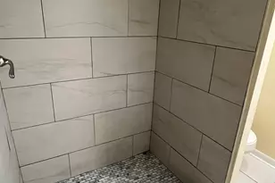 3122 SE 34th Ave, Okeechobee, FL 34974 - Photo 39