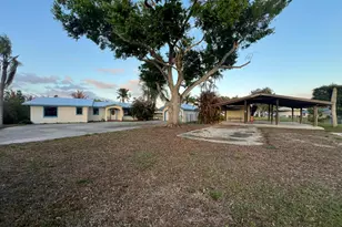 3122 SE 34th Ave, Okeechobee, FL 34974 - Photo 1