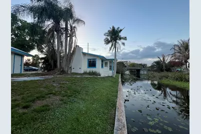 3122 SE 34th Avenue, Okeechobee, FL 34974 - Photo 7