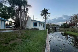 3122 SE 34th Ave, Okeechobee, FL 34974 - Photo 7