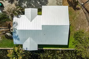 3122 SE 34th Ave, Okeechobee, FL 34974 - Photo 27