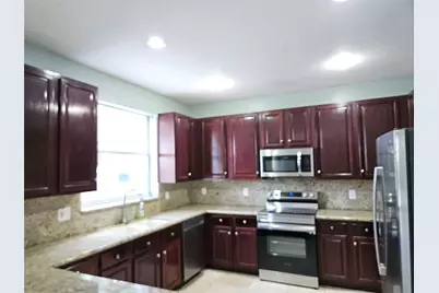 995 NW 168th Avenue #-, Pembroke Pines, FL 33028 - Photo 5