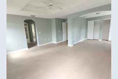 995 NW 168th Avenue #-, Pembroke Pines, FL 33028 - Photo 7