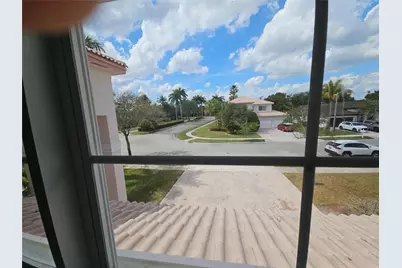 995 NW 168th Avenue #-, Pembroke Pines, FL 33028 - Photo 21