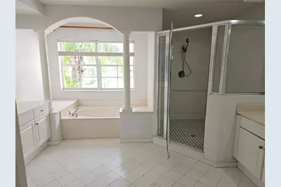 995 NW 168th Avenue #-, Pembroke Pines, FL 33028 - Photo 9