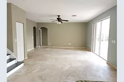 995 NW 168th Avenue #-, Pembroke Pines, FL 33028 - Photo 3