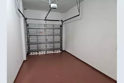 995 NW 168th Avenue #-, Pembroke Pines, FL 33028 - Photo 15