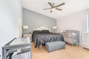 404 Republic Ct, Deerfield Beach, FL 33442 - Photo 15