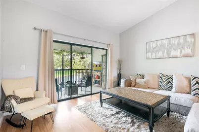 404 Republic Court #404, Deerfield Beach, FL 33442 - Photo 7