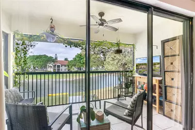 404 Republic Court #404, Deerfield Beach, FL 33442 - Photo 21