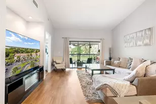 404 Republic Ct, Deerfield Beach, FL 33442 - Photo 5