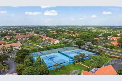 404 Republic Court #404, Deerfield Beach, FL 33442 - Photo 25