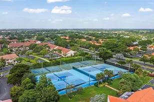 404 Republic Ct, Deerfield Beach, FL 33442 - Photo 25