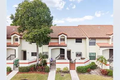 404 Republic Court #404, Deerfield Beach, FL 33442 - Photo 1