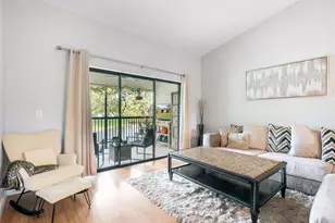 404 Republic Ct, Deerfield Beach, FL 33442 - Photo 7