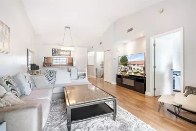 404 Republic Court #404, Deerfield Beach, FL 33442 - Photo 23