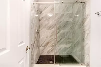 404 Republic Court #404, Deerfield Beach, FL 33442 - Photo 11