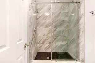 404 Republic Ct, Deerfield Beach, FL 33442 - Photo 11