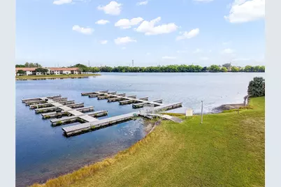 404 Republic Court #404, Deerfield Beach, FL 33442 - Photo 29