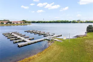 404 Republic Ct, Deerfield Beach, FL 33442 - Photo 29