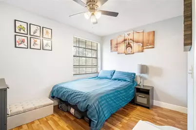 404 Republic Court #404, Deerfield Beach, FL 33442 - Photo 17