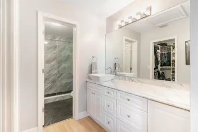 404 Republic Court #404, Deerfield Beach, FL 33442 - Photo 13